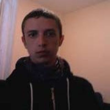 Christian Feutry