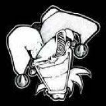 Auger
