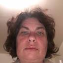 Sandrine