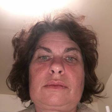 Sandrine