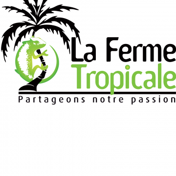 La Ferme Tropicale