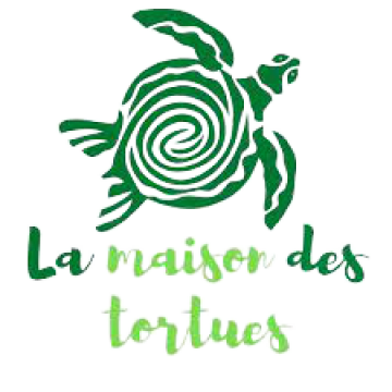 La Maison des Tortues