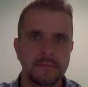 Laurent  Typhiou