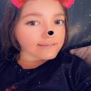 Sarah Marechal