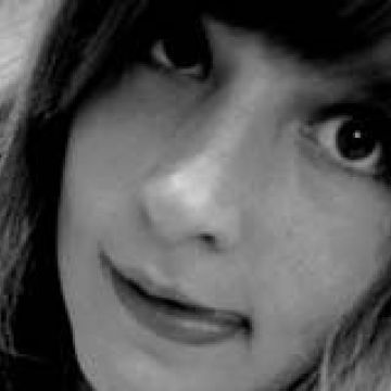 Amandine