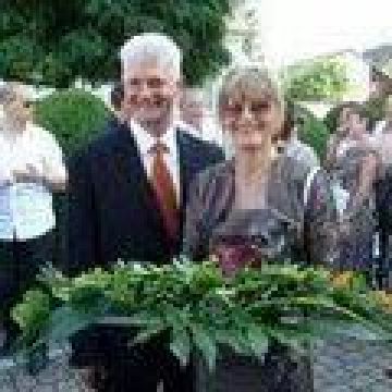 Nadine Geyer-Heilbronn