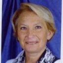 Olga Senelar
