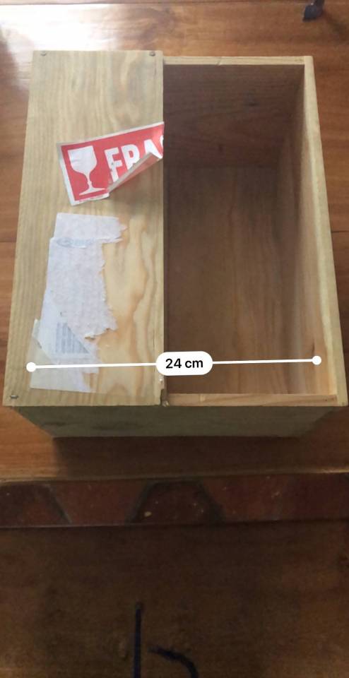 phphsMZCK