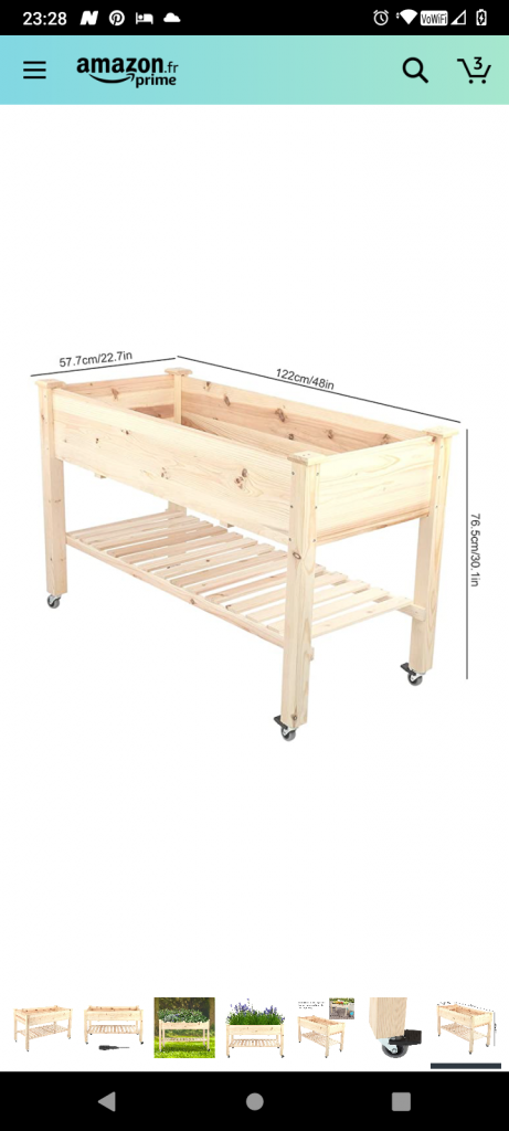 Capture d'écrans_20201206-232849