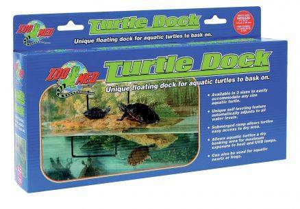ilot-plage-flottante-pour-tortues-aquatiques-taille-m-1600140-1