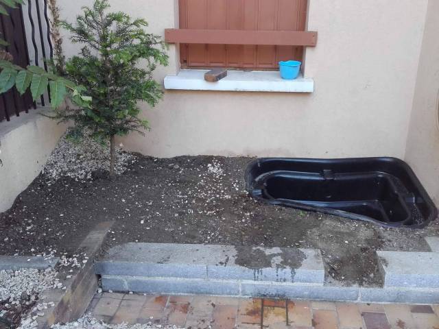 received_531907413865835