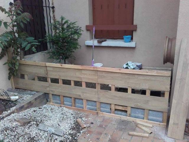 received_533039450419298