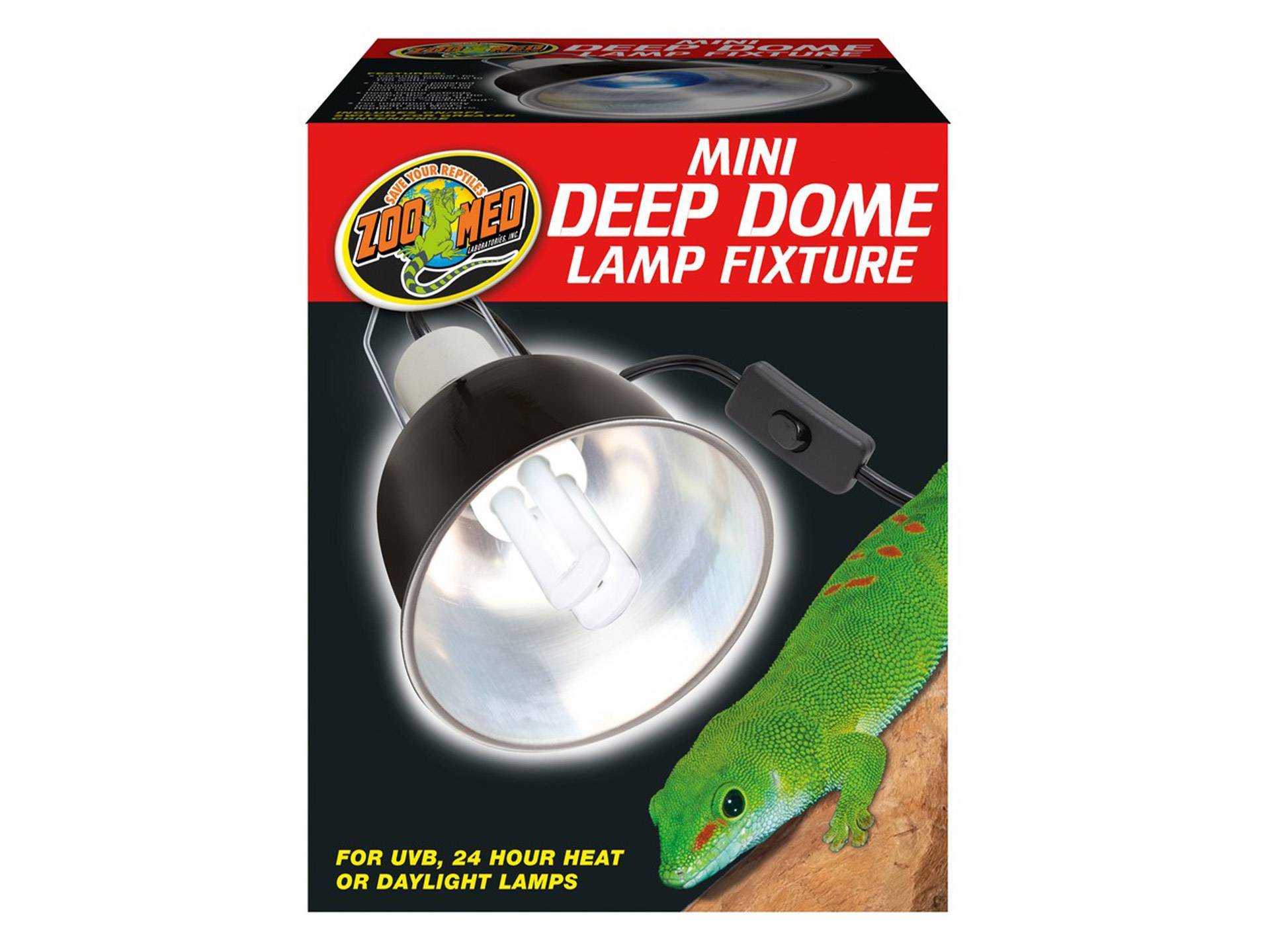 Kit aquarium tortue d'eau complet 150 litres Zoo Med cinquième