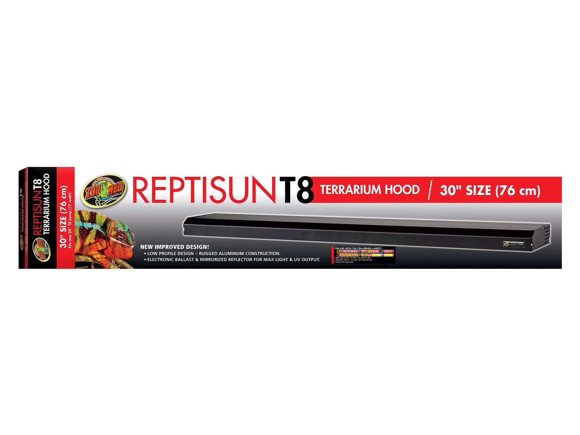 Kit aquarium tortue d'eau complet 150 litres Zoo Med première
