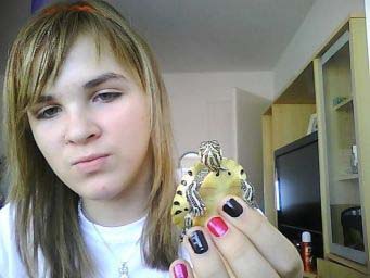 6e10a38bef7c1ad2c0bfe402.jpg - Picture0002