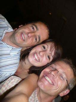 9260224ea37383458e51c226.jpg - anniv_50ans_patrick2009_1010(006)