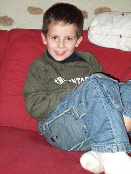 fcf153df28a3e5d8657a5252.jpg - 2008_0122_famille0024