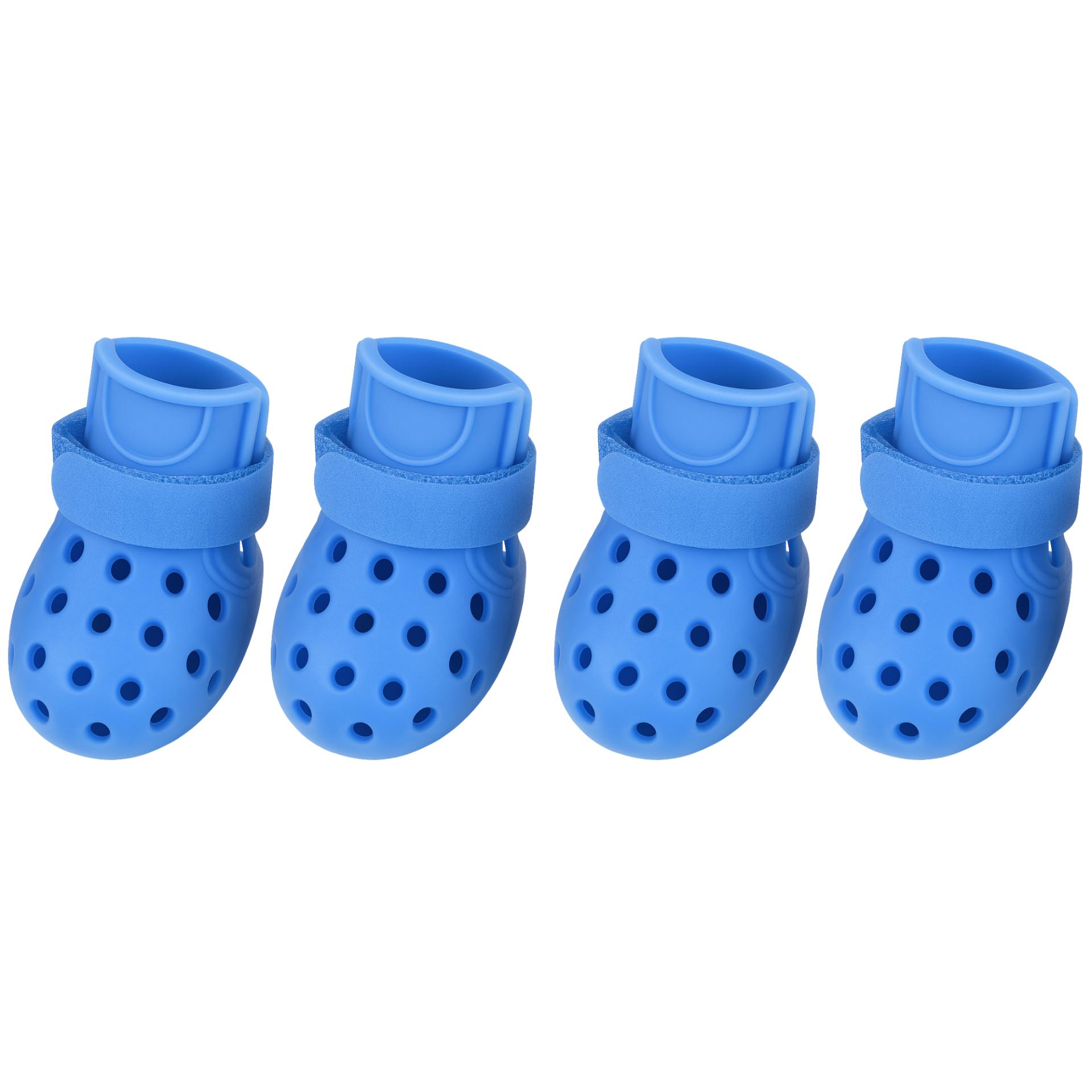Vente en ligne d’accessoires de protection pour chiens (bottines Aérées/Renforcées, contenus conseils, préparation et expédition des commandes. deuxième